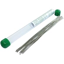 247-REMALLOY8-LF Lead-Free SMT Removal Alloy 8ft
