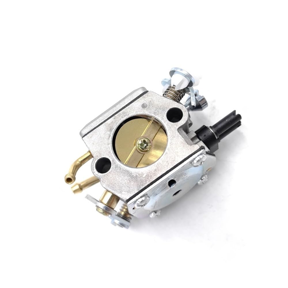 Carburateur pour Husqvarna 365 372 362 362XP 365SP 372XP EPA
