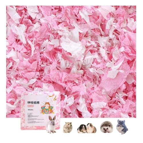 nX^[  iȏ_炩 Sn̗ǂP[WtB[ nX^[ }bg  VRLtpv VRf o^Cv ʋC _炩 ۉ L K z K[rQ  }bg nX^[ p  (D)