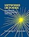Produktbild Networks of Power: Electrification in Western Society, 1880-1930: Electrification in Western Society, 1880-1930 (Revised) (Softshell Books)