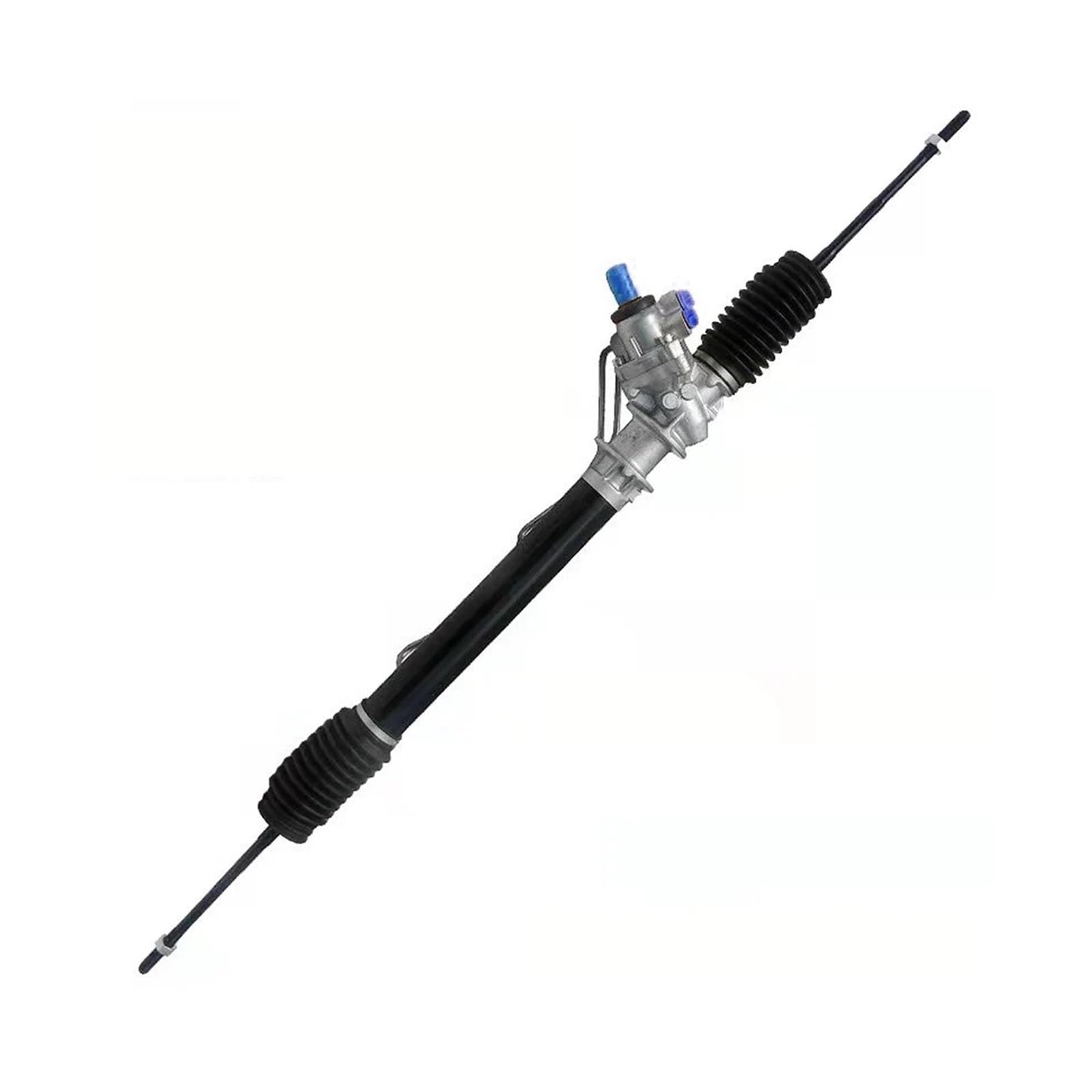 Compatible For NISSAN CEFIRO A31 240SX 49001-42F00 LHD Steering Rack