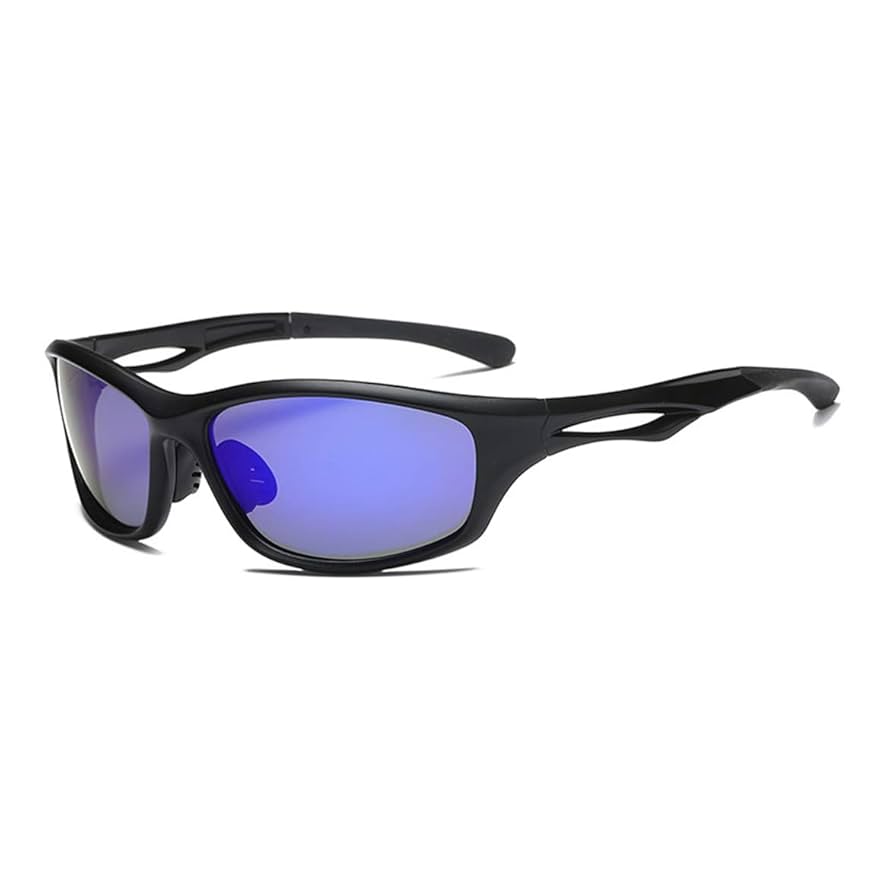 sports sunglasses