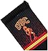 NCAA Men's UC Davis Aggies Strideline Crew Socks, Blue, One Size
