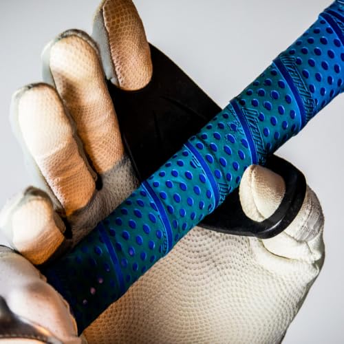 Louisville Slugger Blaze Power Grip , Black - image 8