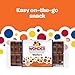 Wonder 2ct Wonder Wafers 3 oz