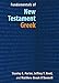 Fundamentals of New Testament Greek (English and Greek Edition)