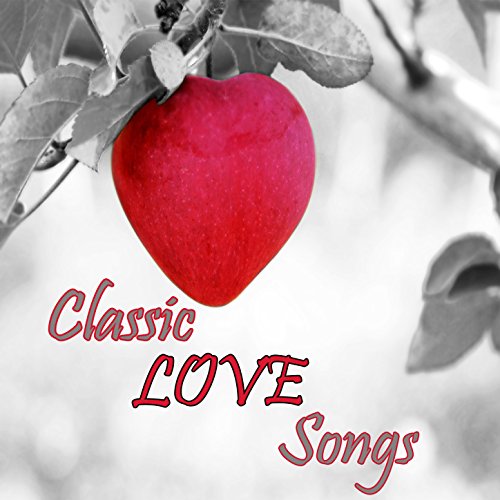 Play Classic Love Songs by VARIOUS ARTISTS on Amazon Music