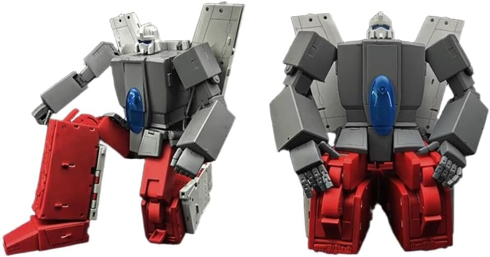 01 STUDIO 01号 01S06 ロボット 高さ約：４０ｃｍ