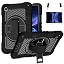 Redmi Pad 2 9.7 Case B
