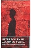 Peter Schlemihl (Oneworld Classics)