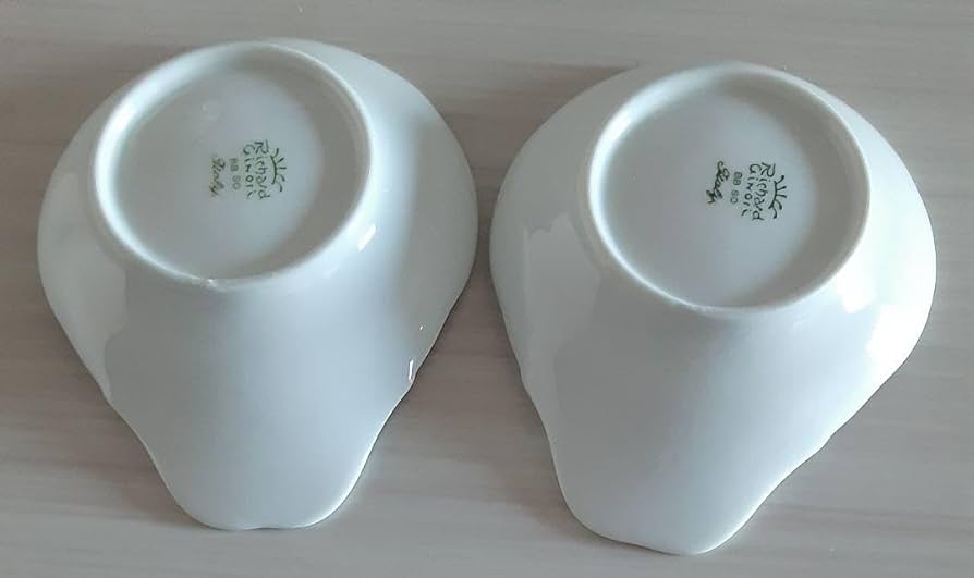 リチャードジノリレモン皿5枚セット Amazon.co.jp: リチャードジノリレモン皿ペアセット : ホーム