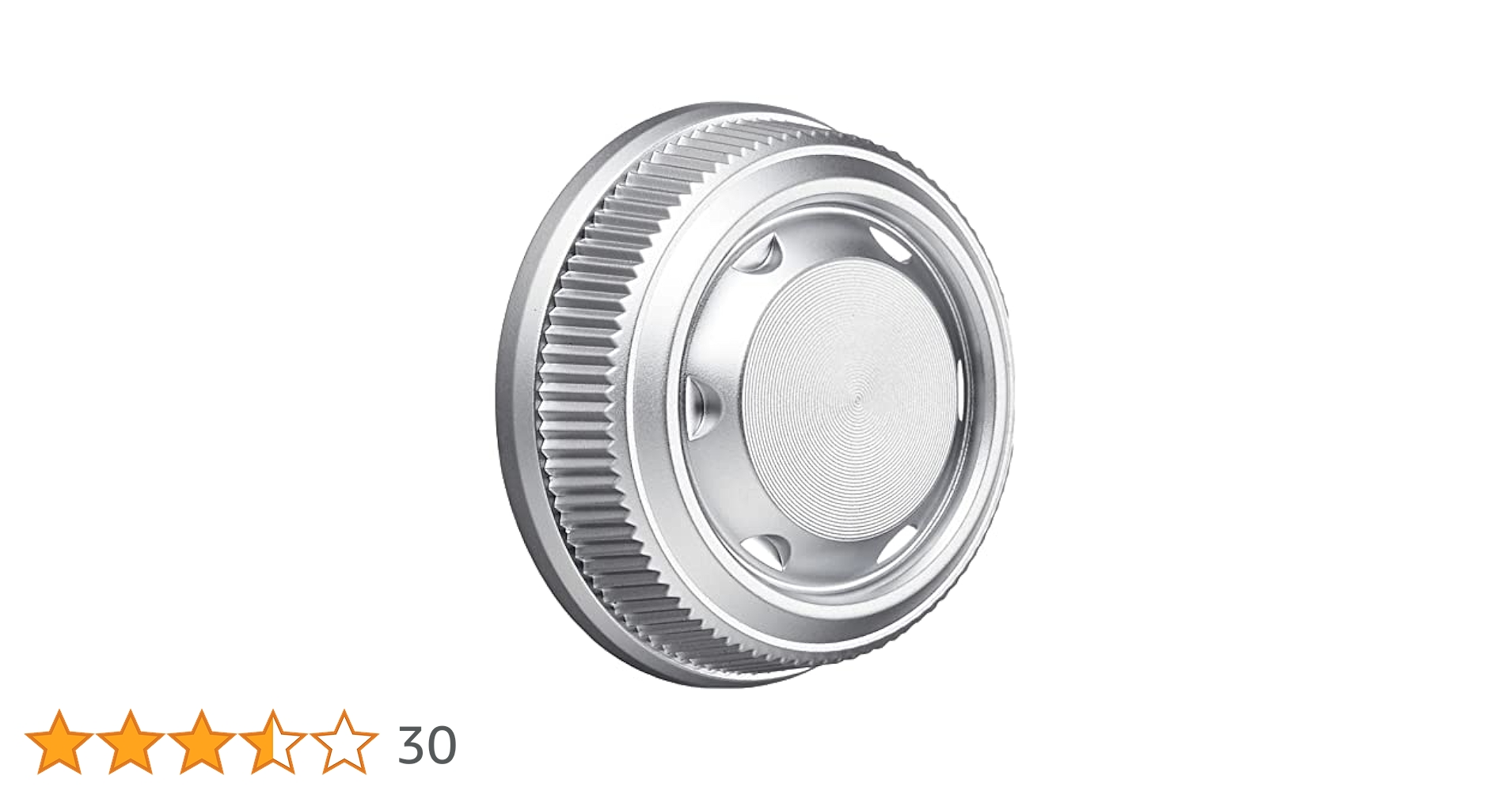 SHIMANO - シマノ エクスセンス LB C3000HGM 予備スプール付 13エクスセンス LB C3000HGM エクスセンス ☆NEW | 激安釣具通販