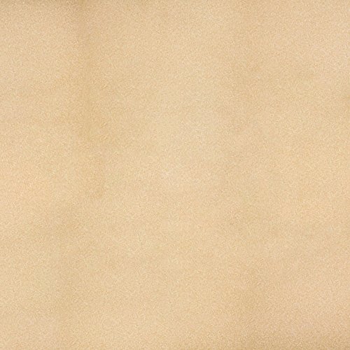 Rust-Oleum-Pure-Gold-245221-Universal-All-Surface-Spray-Paint-11-oz-Metallic-11-Ounce-Pack-of-1