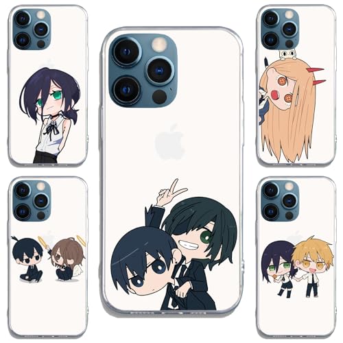 �`�F���\�[�}�� �X�}�z�P�[�X iphone16e�P�[�X �N���A�P�[�X ���΂ݖh�~ �X�}�z�J�o�[ �S�@��Ή� ���� �A�L �P�� iphone 16 e �����񂻁[�܂� �ČRMIL�K�i ������� ���������� ����h�~ �J���������Y�ی� �J�o�[ ���炳���G�� 