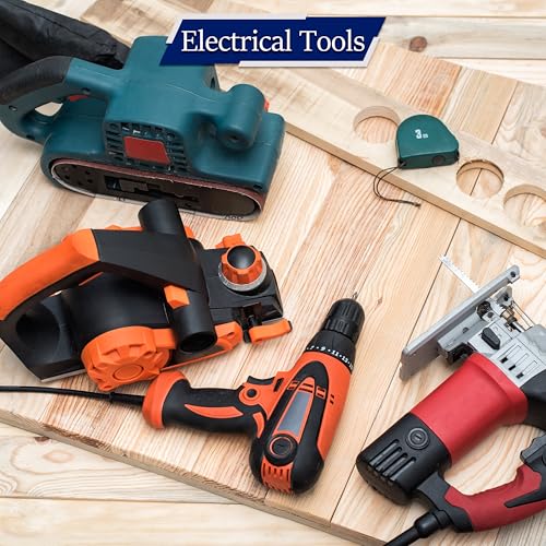 Horex HRS-DDGJ-50G Hammer Drill Grease 50G Electrical Power Tool Rotary Bit Lubricant Anti Seize Squeak Prevent Rust Rotary Accessories thumb #3