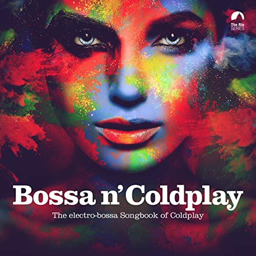 Amazon.co.jp Bossa n' Coldplay VARIOUS ARTISTS デジタルミュージック