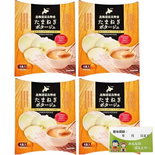 X[v |^[W IjI ʂ˂ ^ kC_CjOLb` ܂˂|^[Wy4Zbgz^ ^}lM ʔK gg ȁ^IWiܖǗV[t