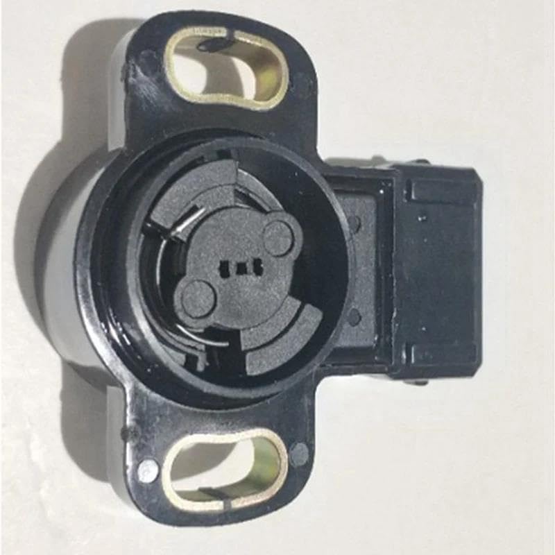 Capteur de Position du Papillon TPS MD614735 de Remplacement Mitsubishi Montero