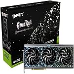 Palit-Carte-Graphique-Nvidia-GeForce-RTX-4090-GameRock-24Go-Black-NED4090019SB-1020G