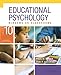 Educational Psychology: Windows on Classrooms, Loose-Leaf Version (10th Edition)