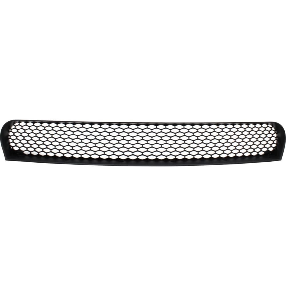 Amazon.com: DTREEL Bumper Face Bar Grille Fits CH1036137C 