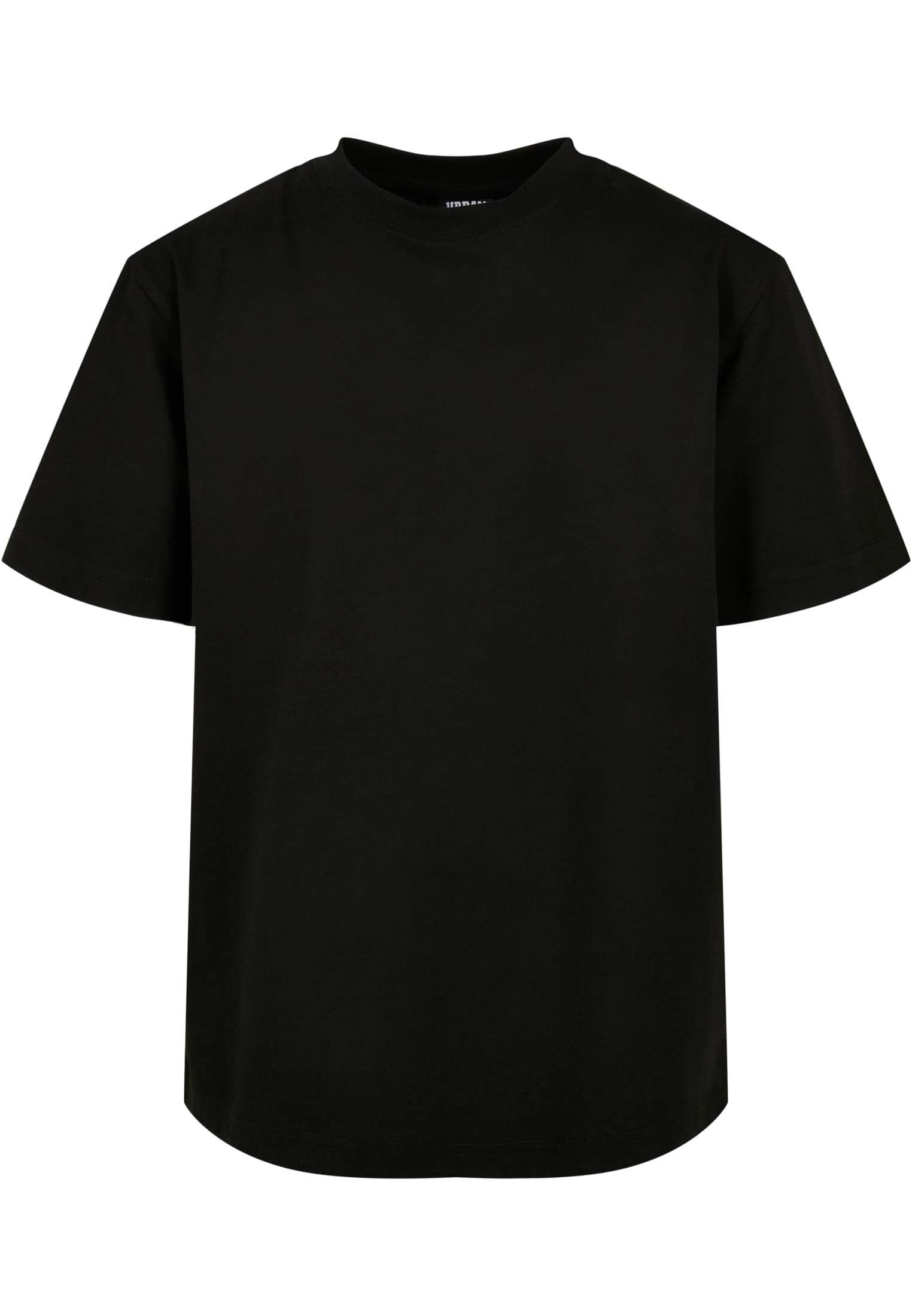 Urban Classics Camiseta para Niños
