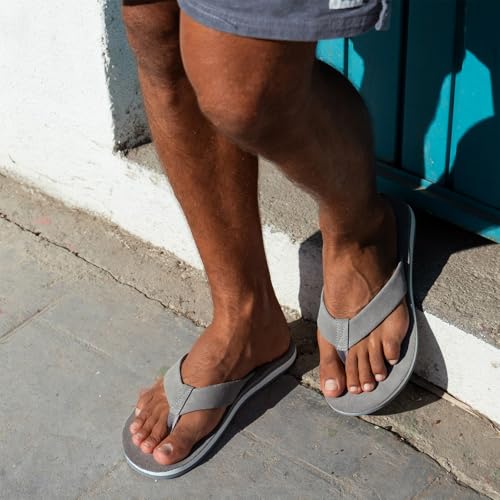 Image of REEF Men's Ojai Classic