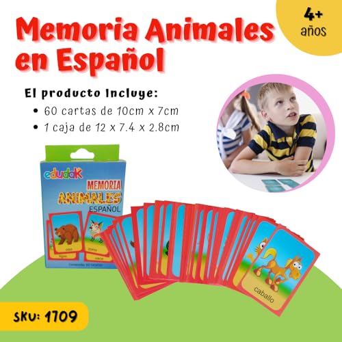 La Mejor Lista de Juegos de memorama para niños , listamos los 10 mejores. 11 La Mejor Lista de Juegos de memorama para niños , listamos los 10 mejores. 7