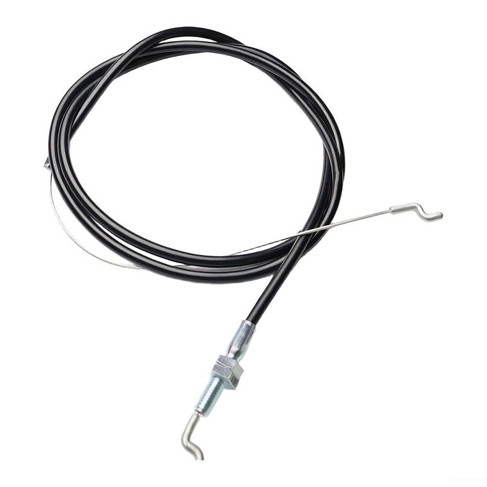 Repuesto Freno Motor para hyundai HYM530SPR para fácil Instalación