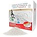 Sandtastik Therapy Play Sand, 25 lb (11.3 kg) Box