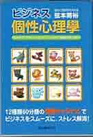 51rDWY8YVlL._AC_SY200_QL15_.jpg