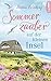 Produktbild Sommerzauber auf der kleinen Insel (Küste, Meer und Sommer  Die schönsten Urlaubsromane von Barbara Erlenkamp)