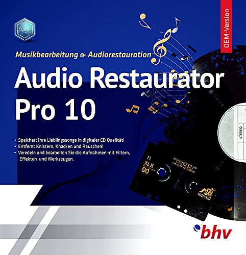 Tourne-disque et lecteur de K7 USB »UPM-700 » – Q-Sonic - Les Beatles, Paul McCartney, John Lennon, RIngo Starr, George Harrison Tourne-disque et lecteur de K7 USB ''UPM-700'' - Q-Sonic – Image 6