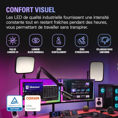 Vignette produit