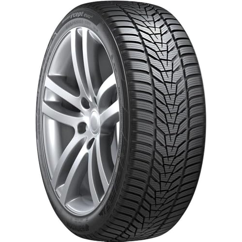 Hankook Winter i*cept evo3 W330- 235/45 R17 97H- PKW - Winterreifen
