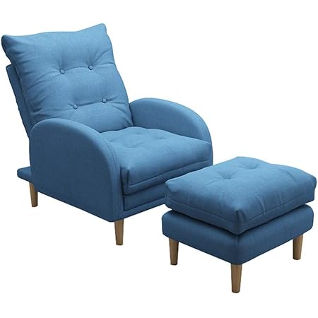sofa and chair