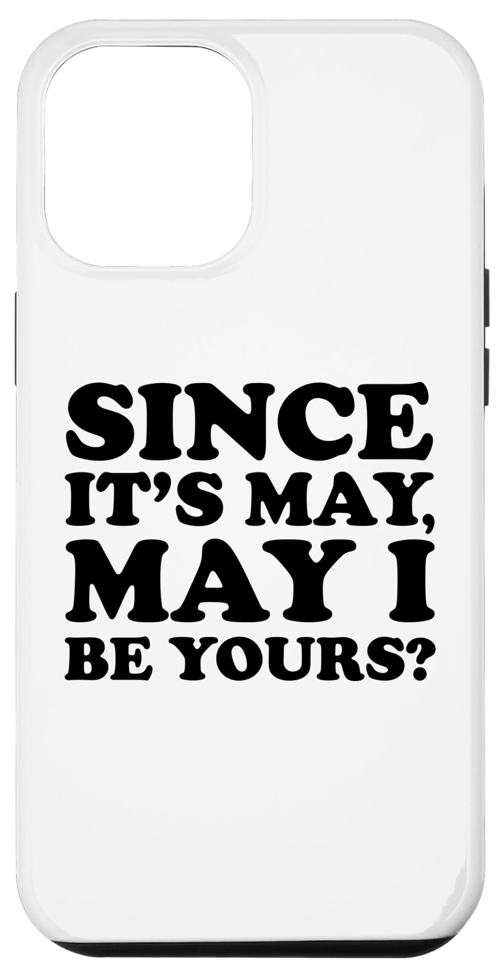 Amazon.com: iPhone 14 Pro Max Retro Since it 