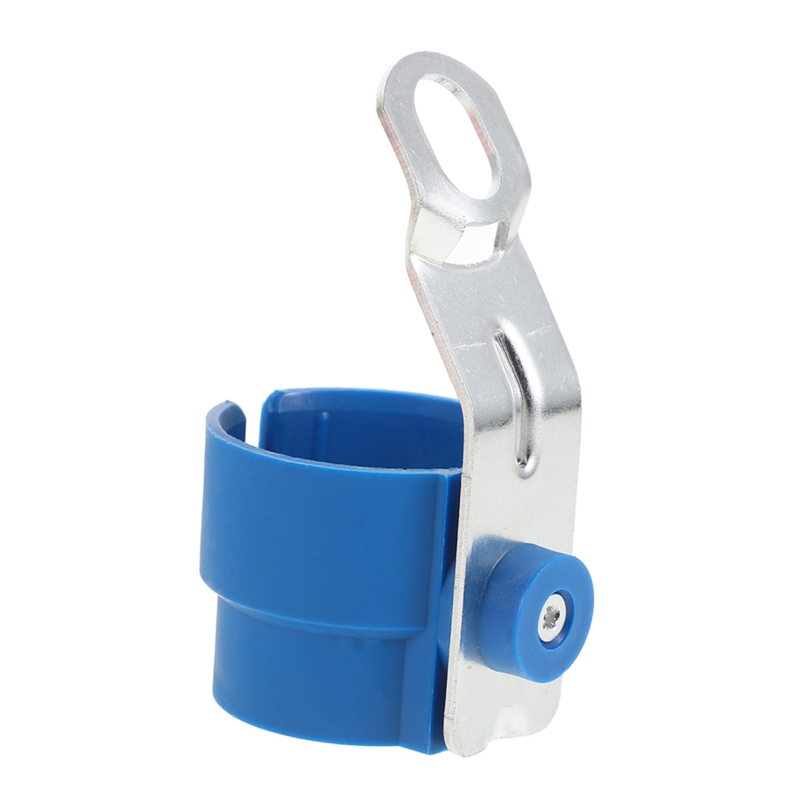 OUNONA Electrical Connectors for Wiring Heavy Duty Trailer Connector Holder 7-pin 13-pin Rv Plug Adapter Weatherproof Easy Install