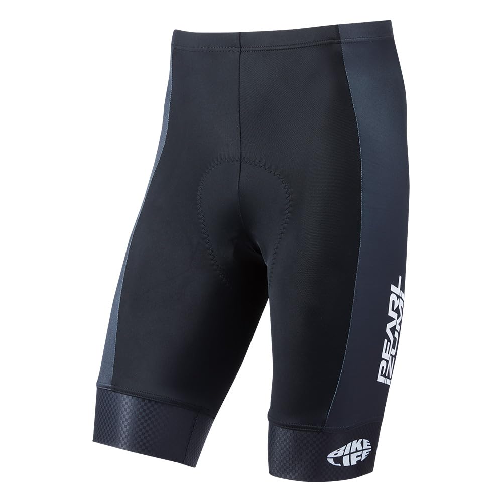 Amazon.co.jp: PEARL IZUMI(パールイズミ) サイクルウェア B263-3DR
