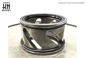 カムたつ 楽天市場】【送料無料】【カム角2種変更可】高品質チューニング