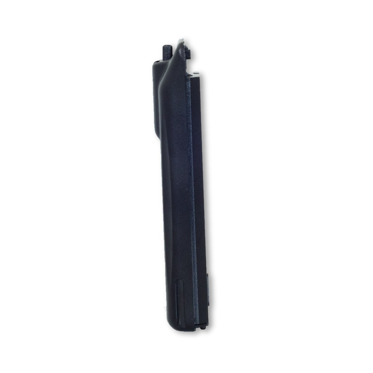 Rexon Akku 2400 mAh Li-Polymer für Funkgerät der Serie RL328 RL308 LIS FuG11b FuG10b FuG13b