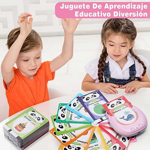Preescolar, Video On Demand Imagen adicional