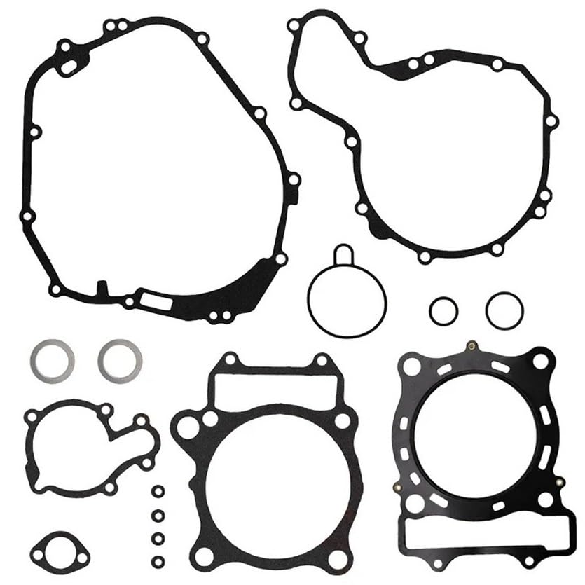 Kit de joint de culasse pour vos sorties tout-terrain en Outlaw 500