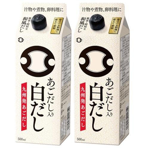 y2{Zbgz  ΂   500ml \