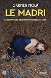 Le madri