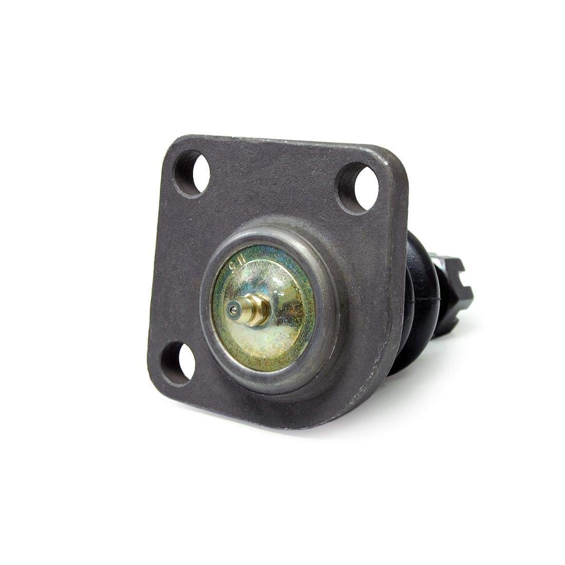 Amazon.com: Front Lower Ball Joint - Suspension Kit Ball Joint (1x