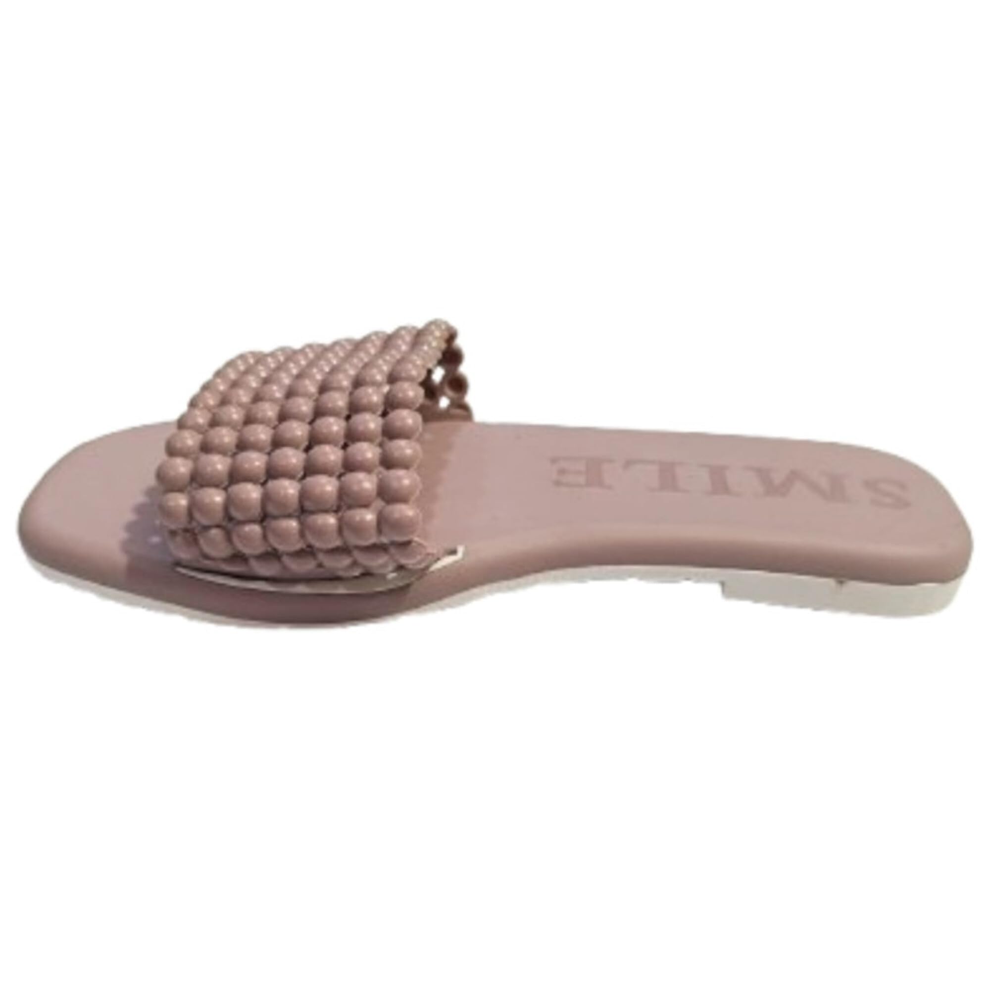 MANI WALK AND WEAR | Stylish Women’s Synthetic Flip-Flops & Slippers with Comfortable PVC Sole – Lightweight, Durable-image-23