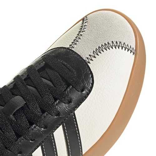 Image of adidas Women's VL Court 3.0 Shoe