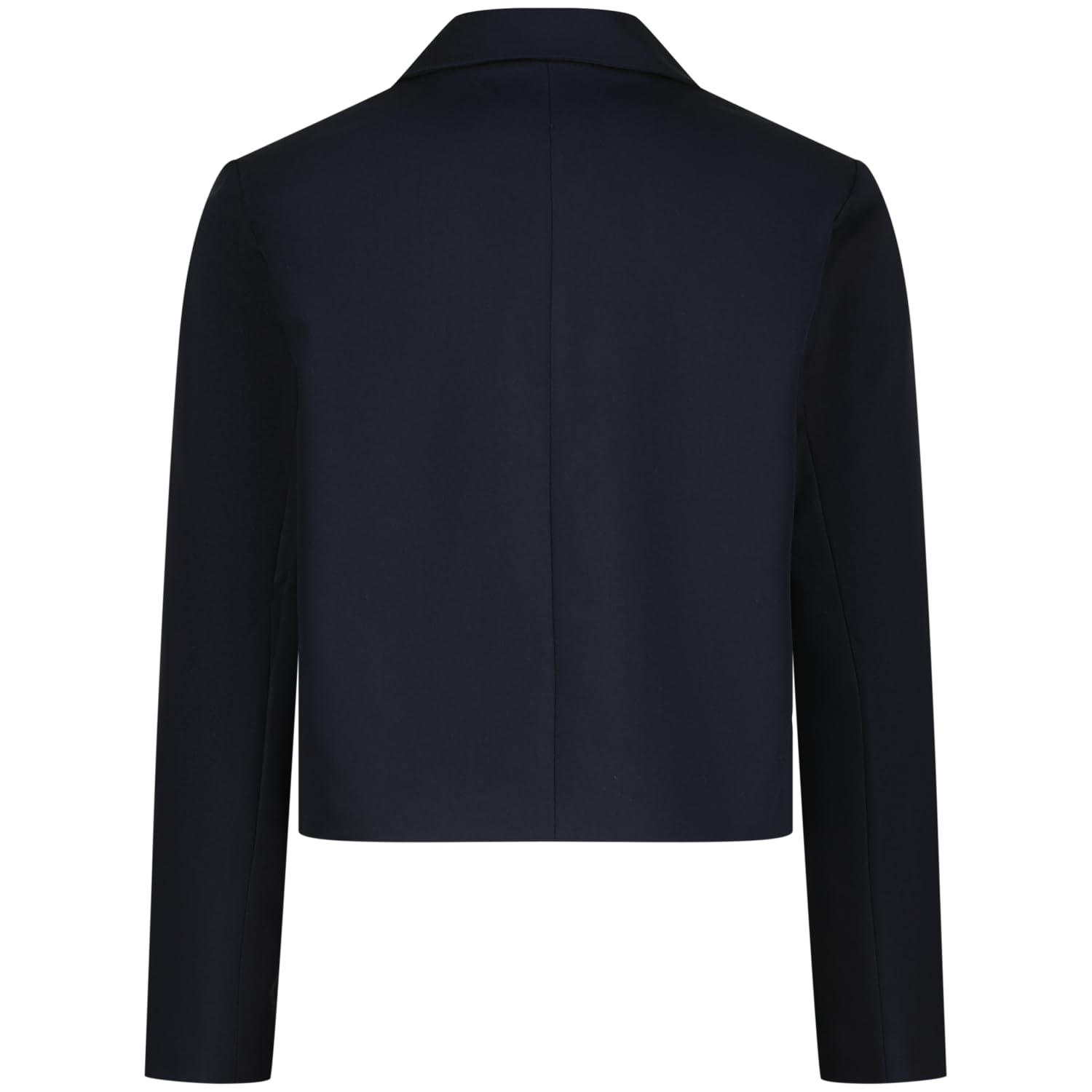 Vingino Mädchen Trijnie Sweater Vest