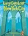 Larry Gets Lost in New York City